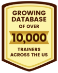 growing-database-badge